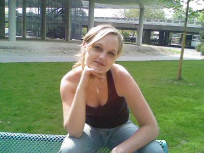     D.M WITH A NICE GIRL LYLY